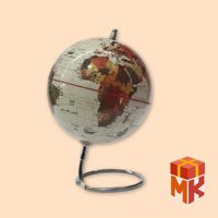 geographical-sphere-with-stand