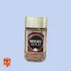 پک هدیه پسرانه مدل black gold