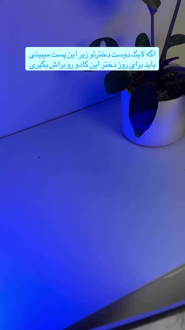 ویدیو محصول